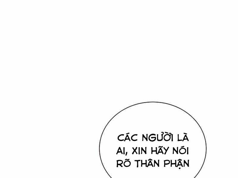 Thợ Săn Ăn Thịt Người Chapter 24 - 18