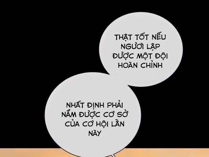 Thợ Săn Ăn Thịt Người Chapter 24 - 171