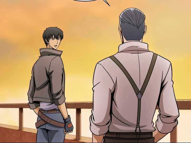 Thợ Săn Ăn Thịt Người Chapter 24 - 172