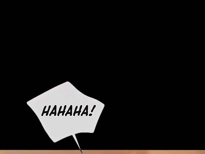 Thợ Săn Ăn Thịt Người Chapter 24 - 174