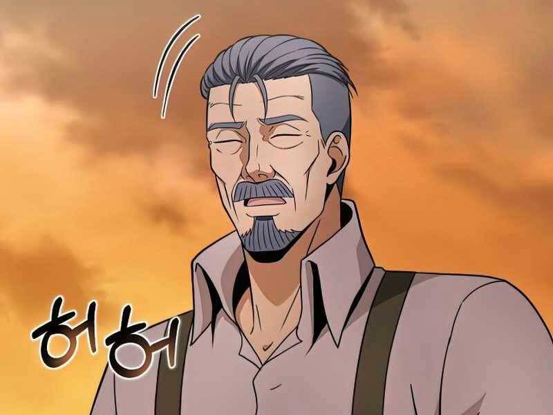 Thợ Săn Ăn Thịt Người Chapter 24 - 175