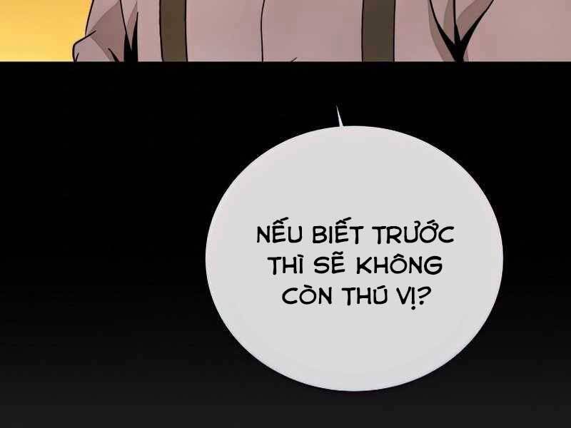 Thợ Săn Ăn Thịt Người Chapter 24 - 176