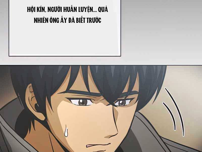 Thợ Săn Ăn Thịt Người Chapter 24 - 178