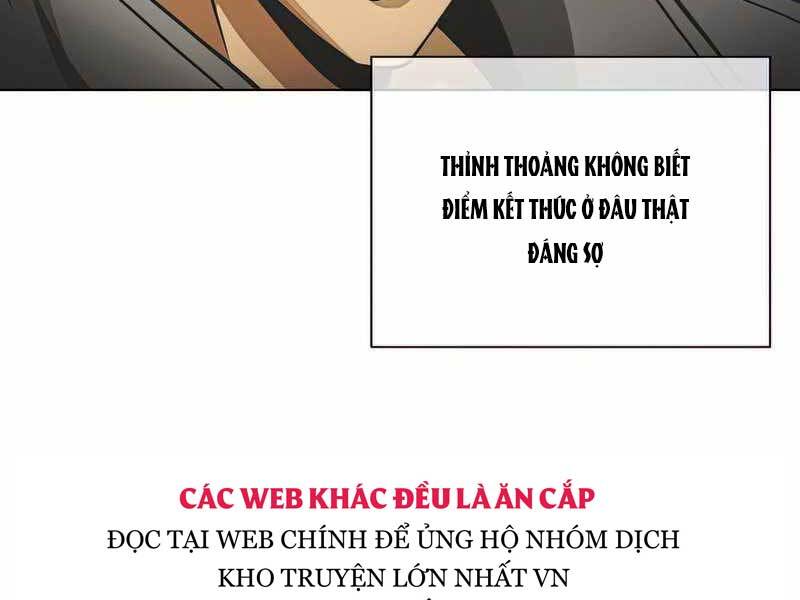 Thợ Săn Ăn Thịt Người Chapter 24 - 179