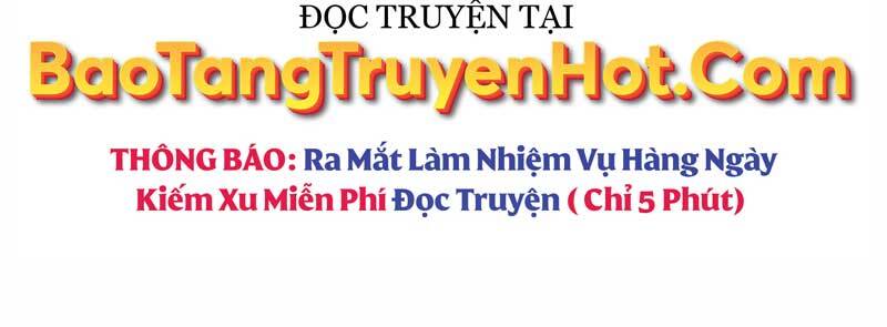 Thợ Săn Ăn Thịt Người Chapter 24 - 180