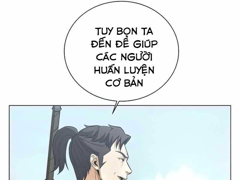 Thợ Săn Ăn Thịt Người Chapter 24 - 181