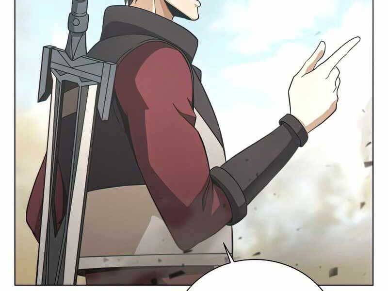 Thợ Săn Ăn Thịt Người Chapter 24 - 182