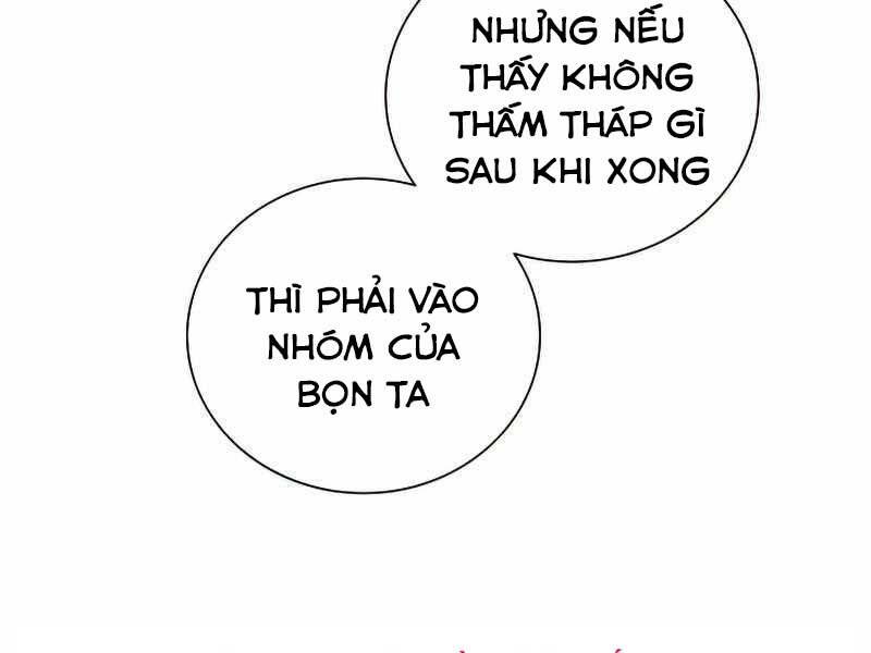 Thợ Săn Ăn Thịt Người Chapter 24 - 183