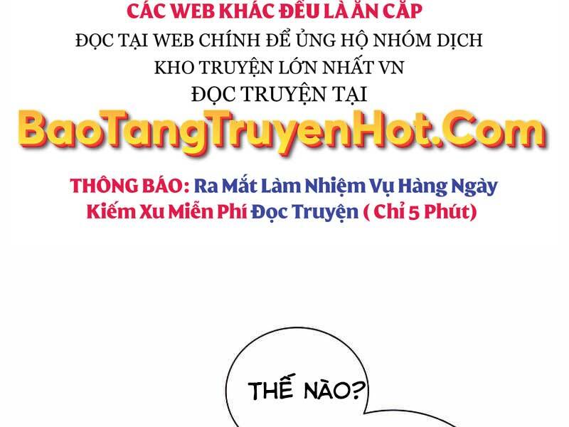 Thợ Săn Ăn Thịt Người Chapter 24 - 184