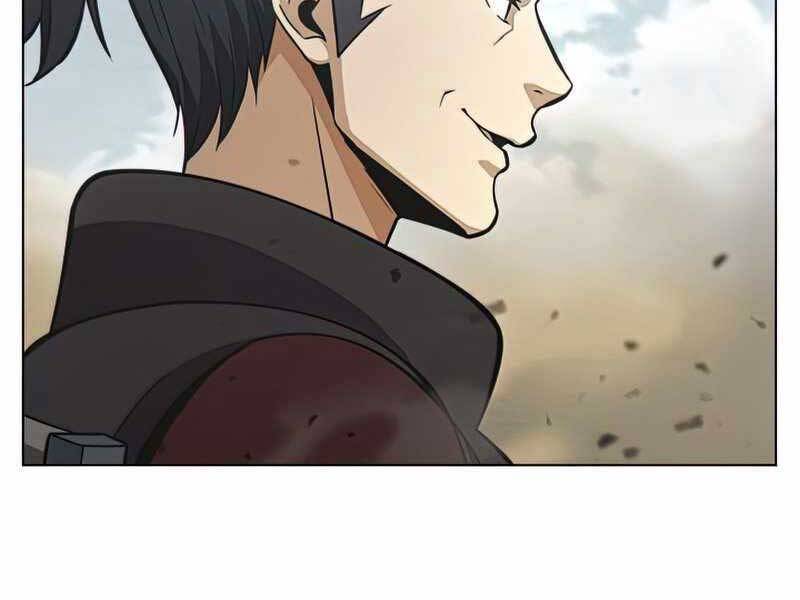 Thợ Săn Ăn Thịt Người Chapter 24 - 186