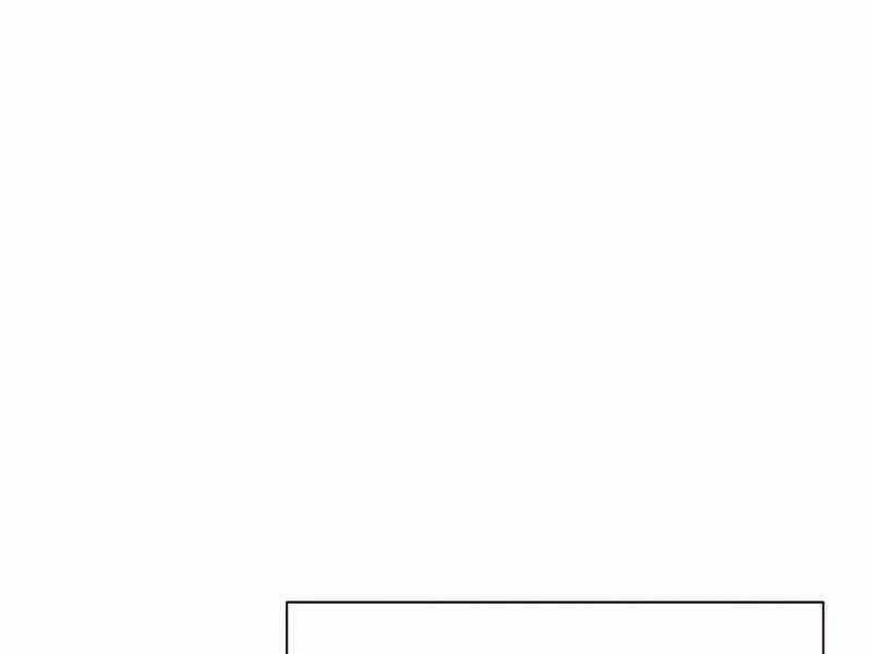 Thợ Săn Ăn Thịt Người Chapter 24 - 187