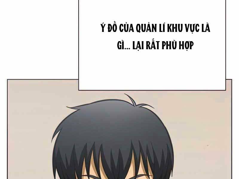 Thợ Săn Ăn Thịt Người Chapter 24 - 188