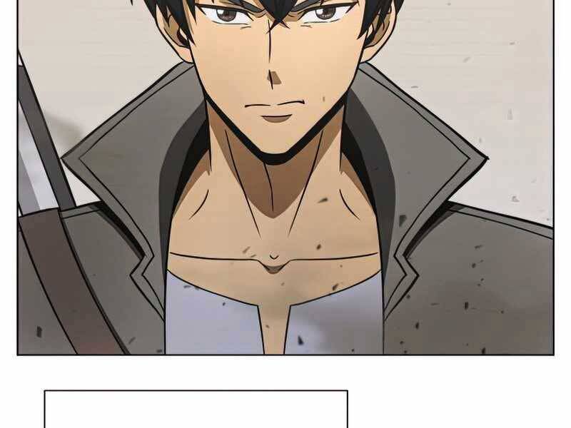 Thợ Săn Ăn Thịt Người Chapter 24 - 189