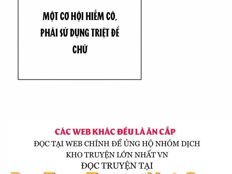 Thợ Săn Ăn Thịt Người Chapter 24 - 190