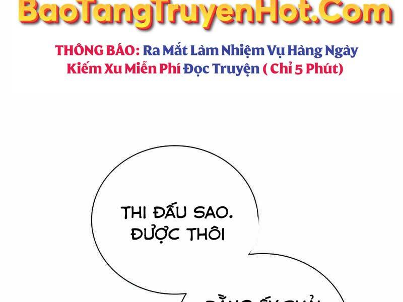 Thợ Săn Ăn Thịt Người Chapter 24 - 191
