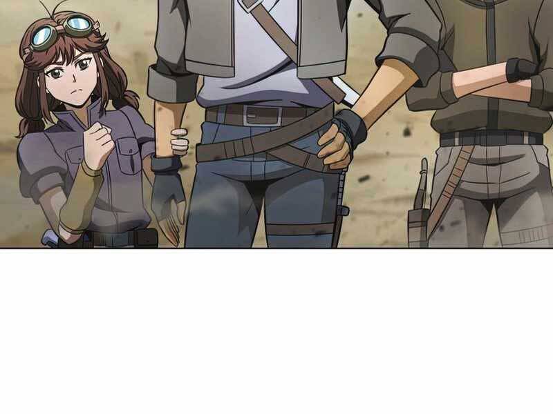 Thợ Săn Ăn Thịt Người Chapter 24 - 193