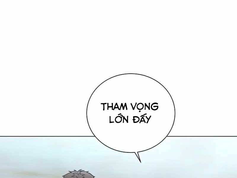 Thợ Săn Ăn Thịt Người Chapter 24 - 194