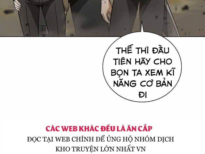 Thợ Săn Ăn Thịt Người Chapter 24 - 196
