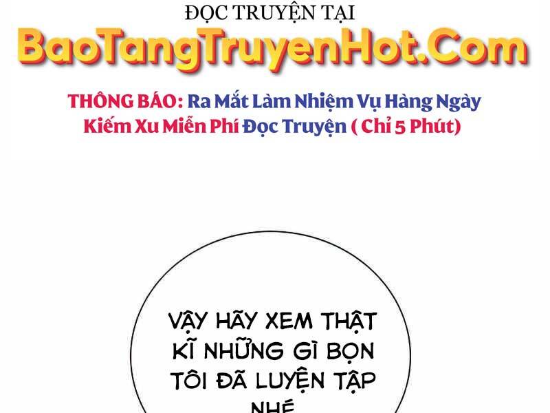Thợ Săn Ăn Thịt Người Chapter 24 - 197