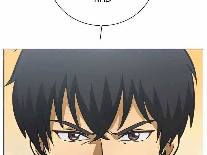 Thợ Săn Ăn Thịt Người Chapter 24 - 198