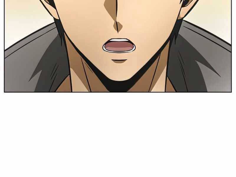 Thợ Săn Ăn Thịt Người Chapter 24 - 199