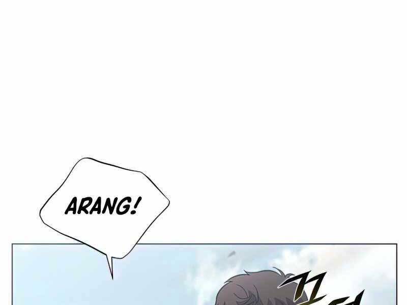 Thợ Săn Ăn Thịt Người Chapter 24 - 200