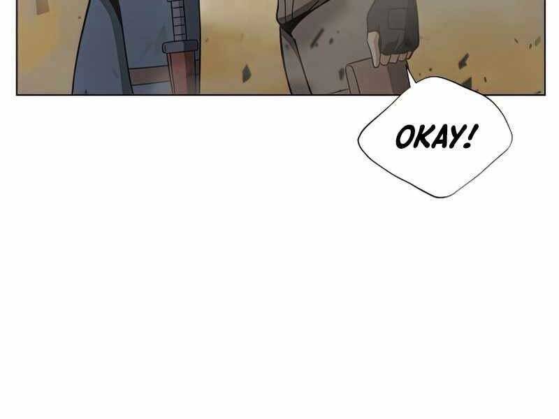 Thợ Săn Ăn Thịt Người Chapter 24 - 202