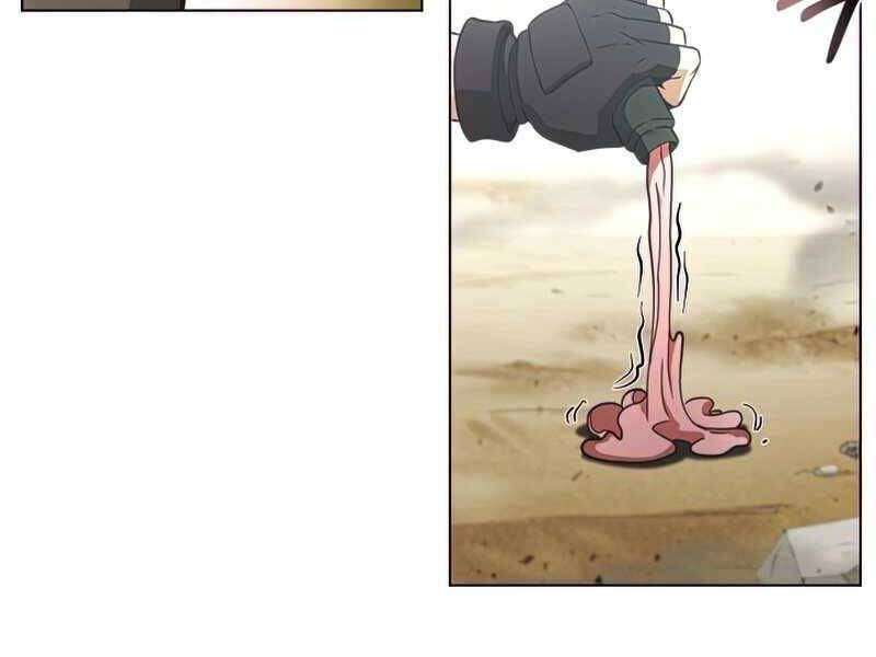 Thợ Săn Ăn Thịt Người Chapter 24 - 205