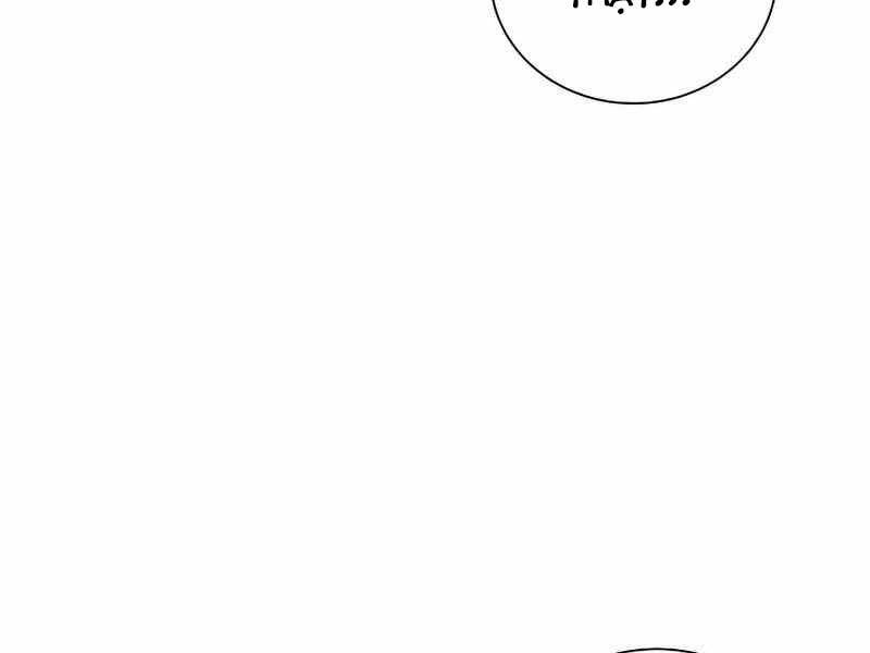 Thợ Săn Ăn Thịt Người Chapter 24 - 209