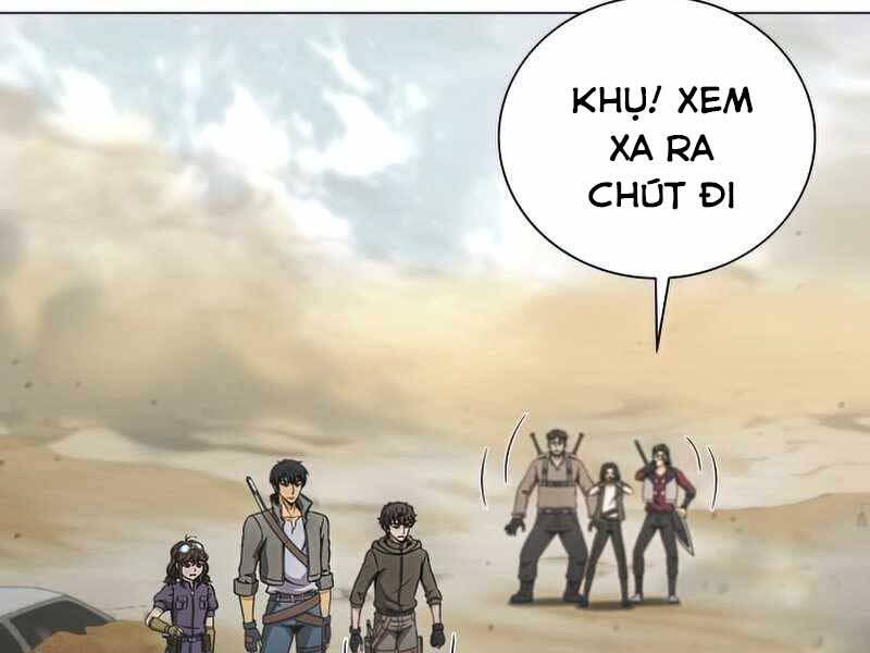 Thợ Săn Ăn Thịt Người Chapter 24 - 210