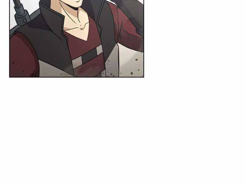 Thợ Săn Ăn Thịt Người Chapter 24 - 22