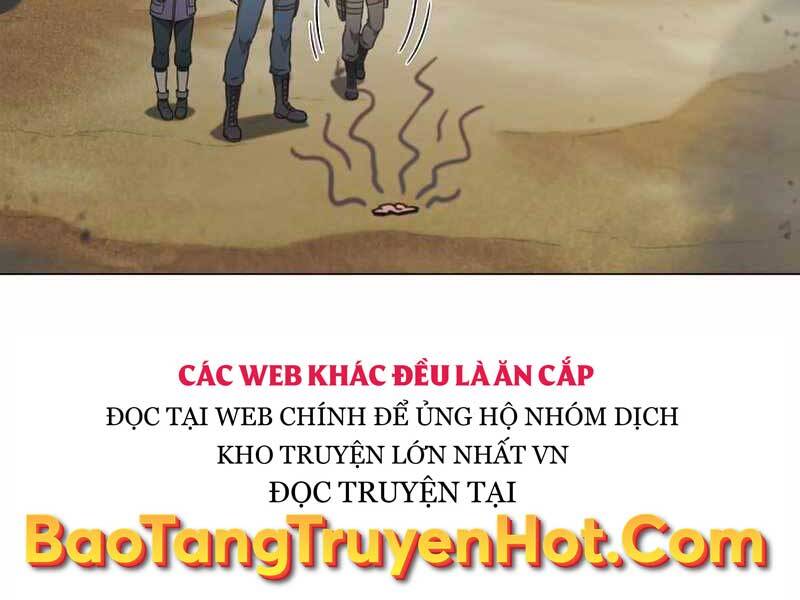 Thợ Săn Ăn Thịt Người Chapter 24 - 211