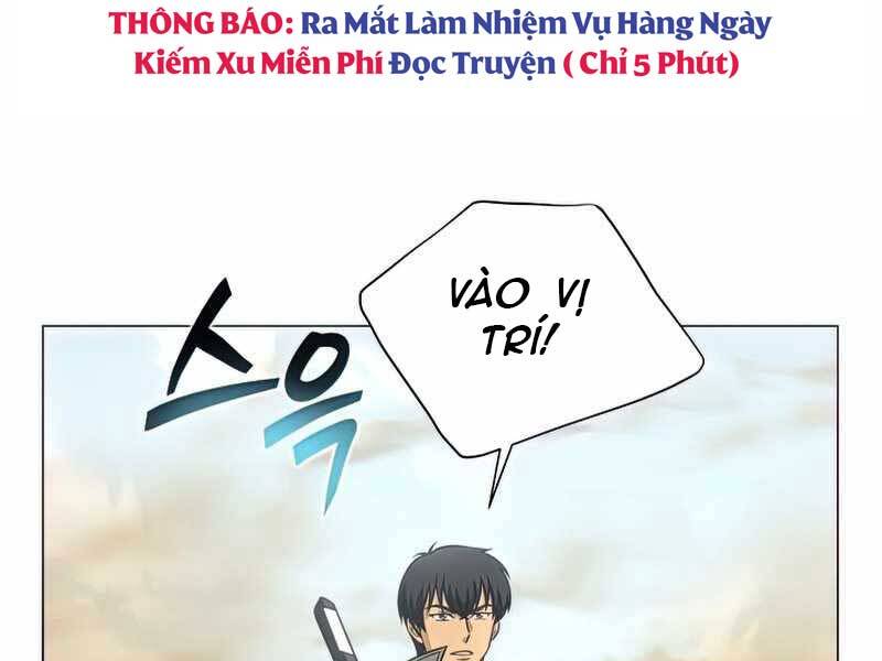 Thợ Săn Ăn Thịt Người Chapter 24 - 212