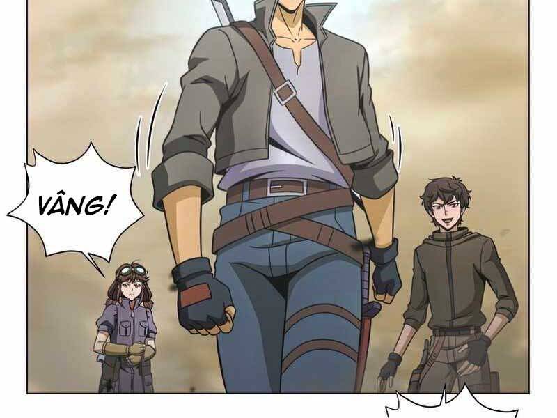 Thợ Săn Ăn Thịt Người Chapter 24 - 213