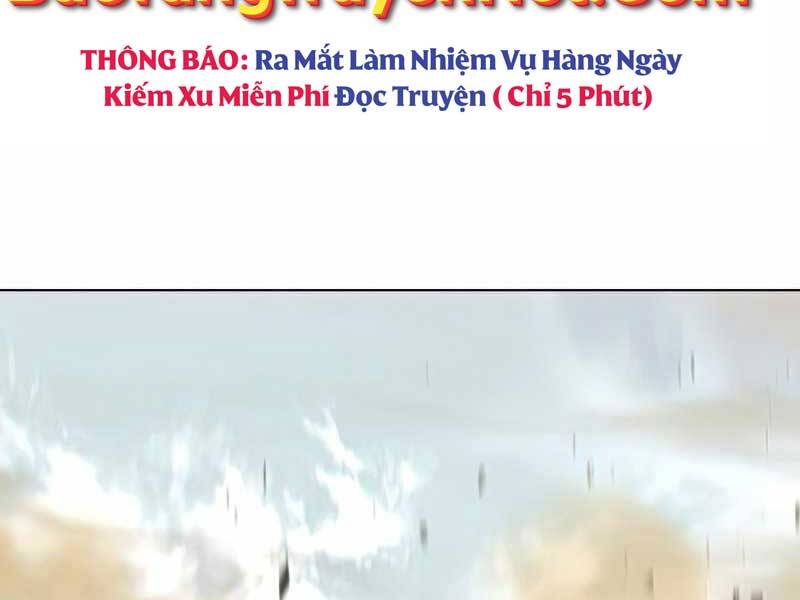 Thợ Săn Ăn Thịt Người Chapter 24 - 218