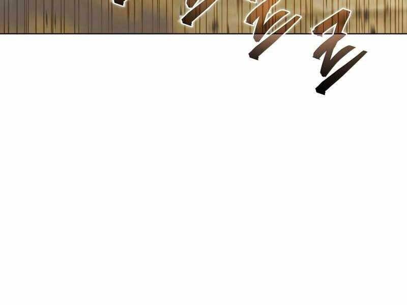 Thợ Săn Ăn Thịt Người Chapter 24 - 220