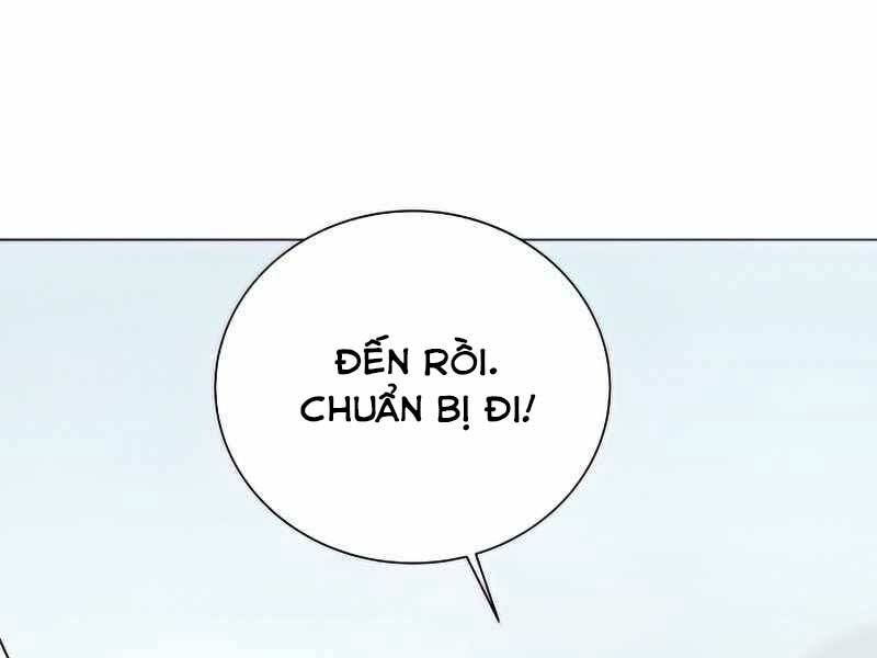 Thợ Săn Ăn Thịt Người Chapter 24 - 221