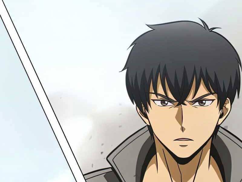 Thợ Săn Ăn Thịt Người Chapter 24 - 222