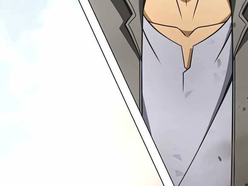 Thợ Săn Ăn Thịt Người Chapter 24 - 223