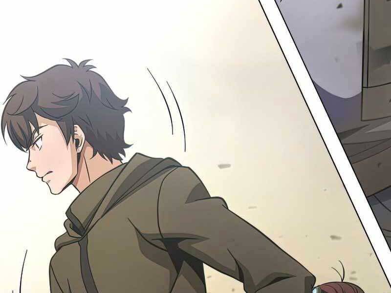 Thợ Săn Ăn Thịt Người Chapter 24 - 224