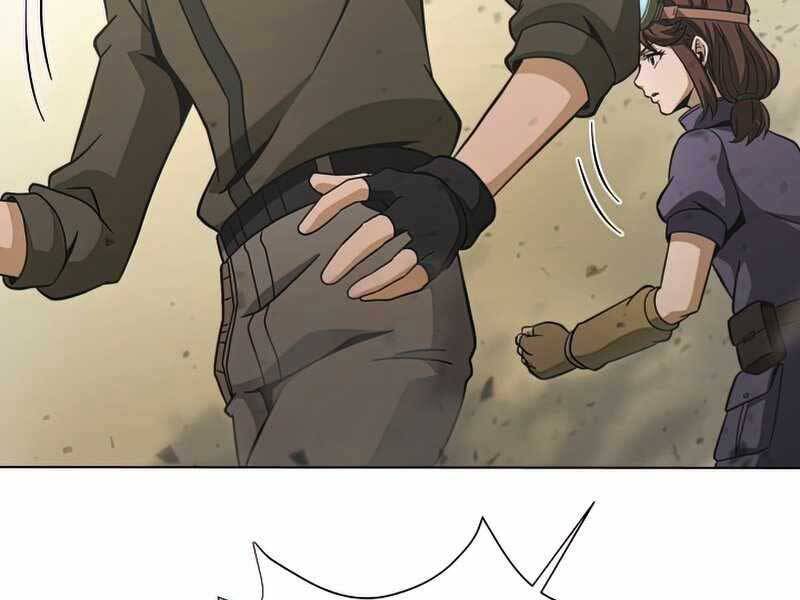 Thợ Săn Ăn Thịt Người Chapter 24 - 225