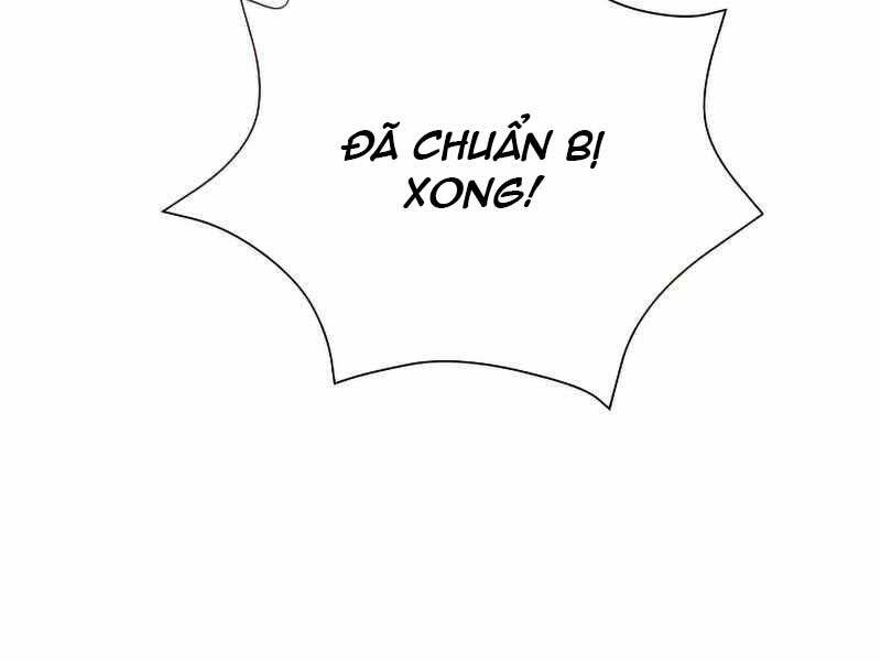 Thợ Săn Ăn Thịt Người Chapter 24 - 226