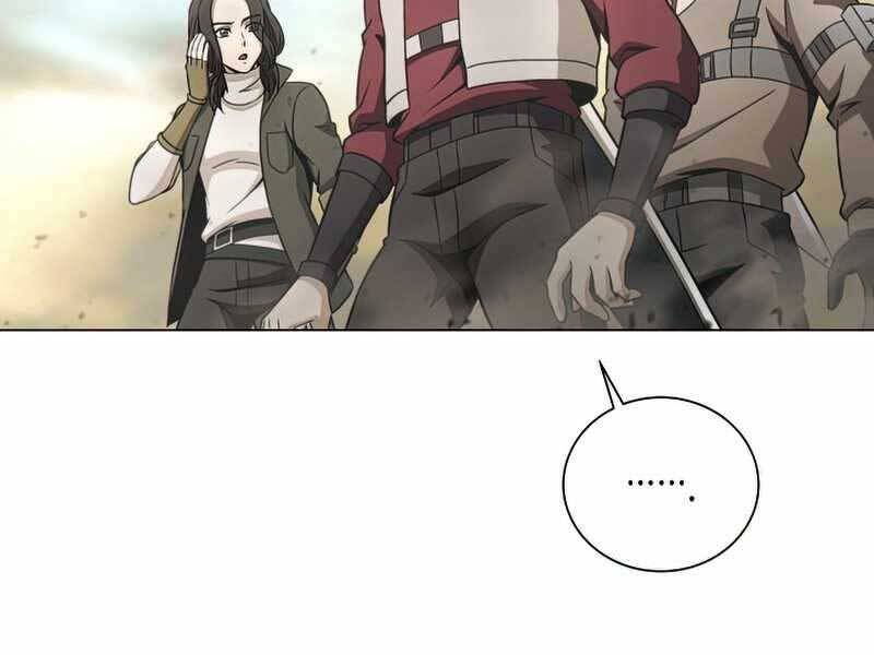 Thợ Săn Ăn Thịt Người Chapter 24 - 234