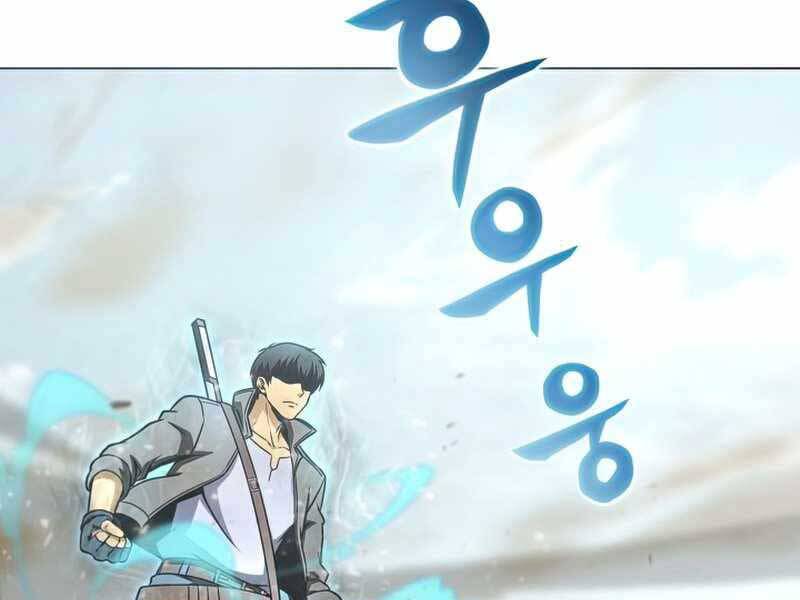 Thợ Săn Ăn Thịt Người Chapter 24 - 236