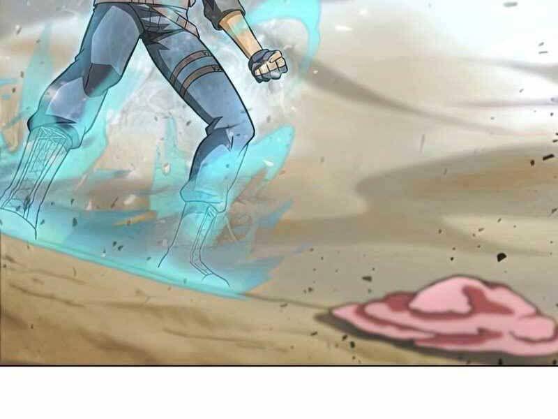 Thợ Săn Ăn Thịt Người Chapter 24 - 237