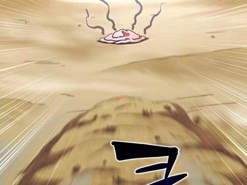 Thợ Săn Ăn Thịt Người Chapter 24 - 239