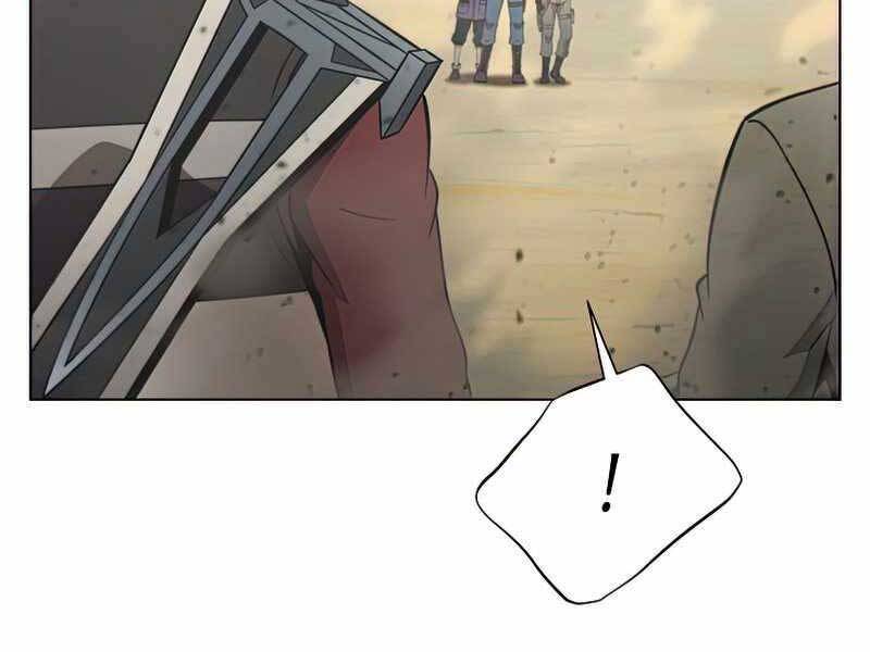 Thợ Săn Ăn Thịt Người Chapter 24 - 25