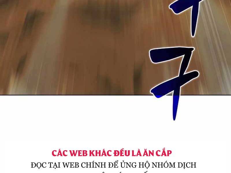 Thợ Săn Ăn Thịt Người Chapter 24 - 241