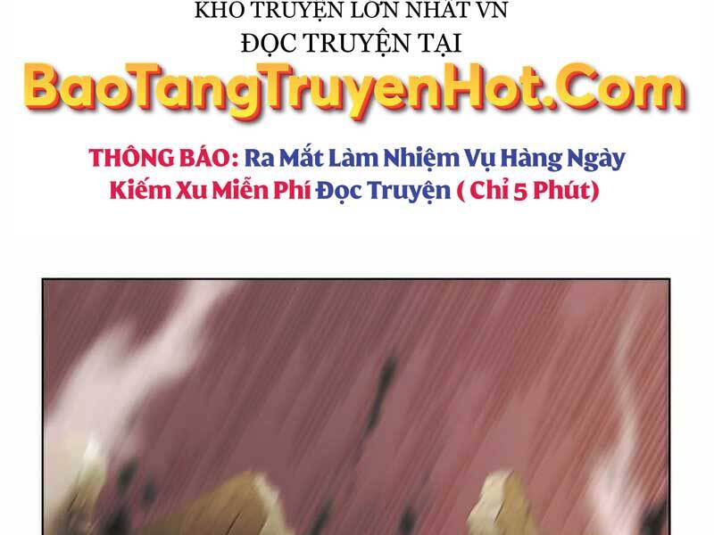 Thợ Săn Ăn Thịt Người Chapter 24 - 242