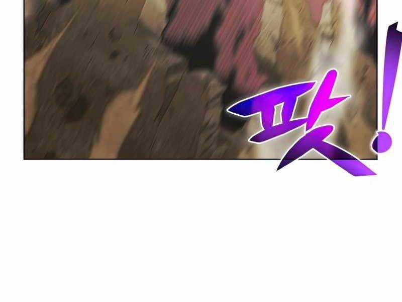 Thợ Săn Ăn Thịt Người Chapter 24 - 243